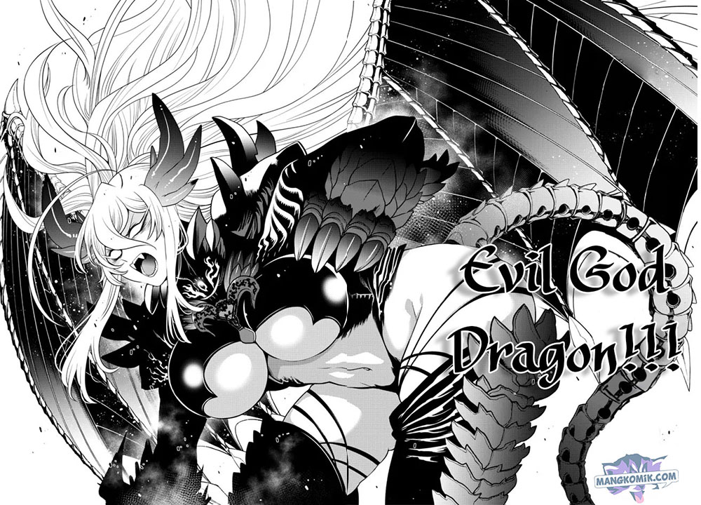 Chapter 4 - halaman 23