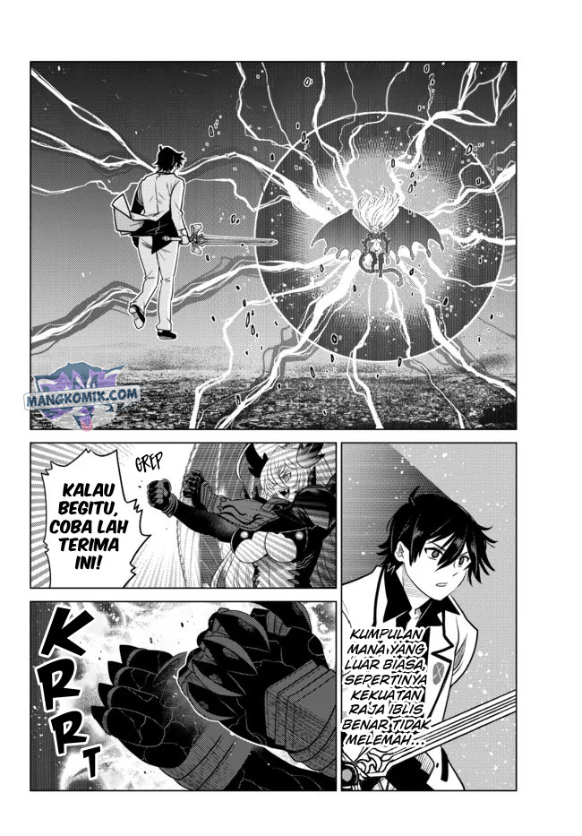 Chapter 4 - halaman 24