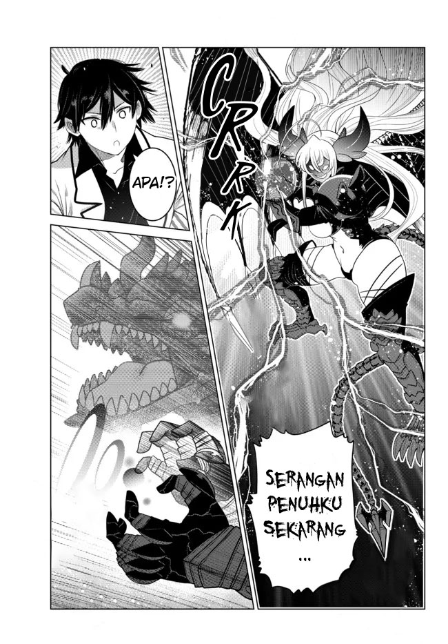 Chapter 4 - halaman 25