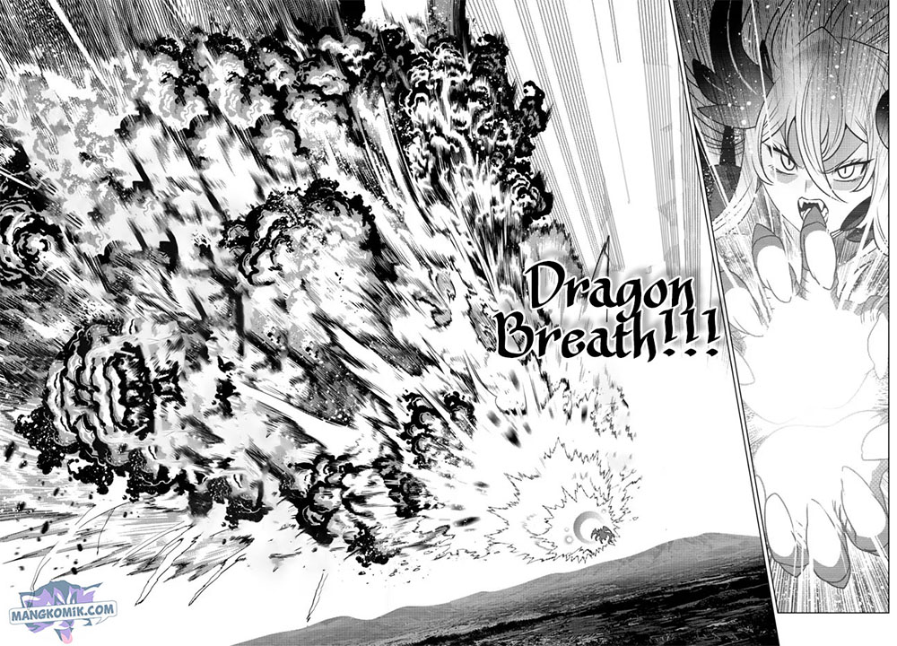Chapter 4 - halaman 26