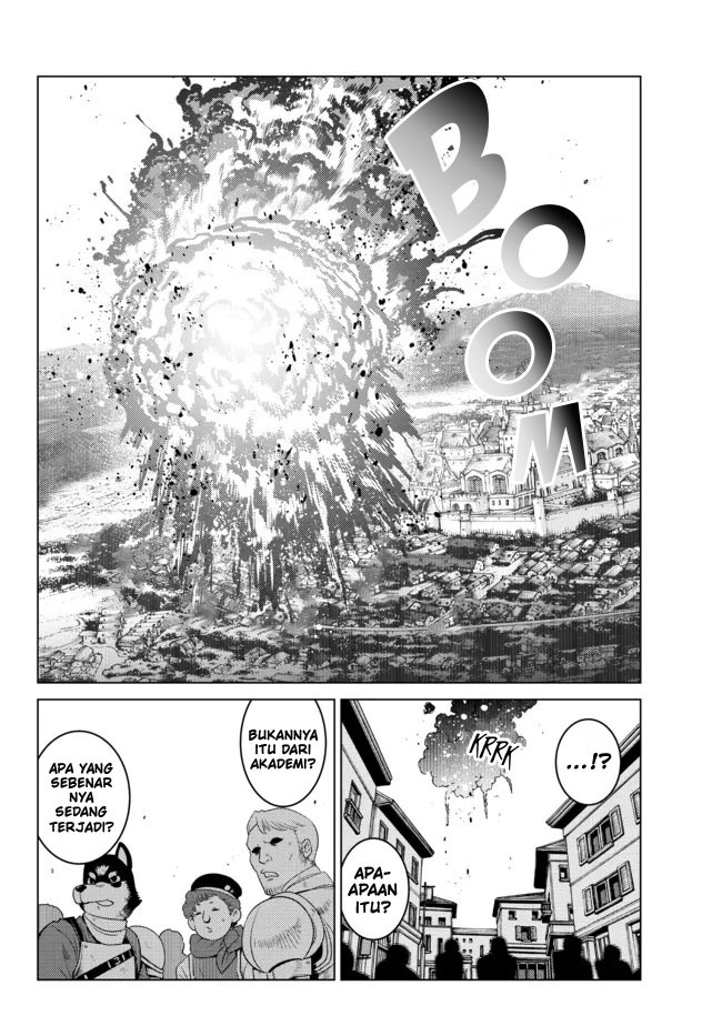 Chapter 4 - halaman 27