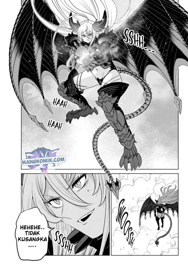 Chapter 4 - halaman 28