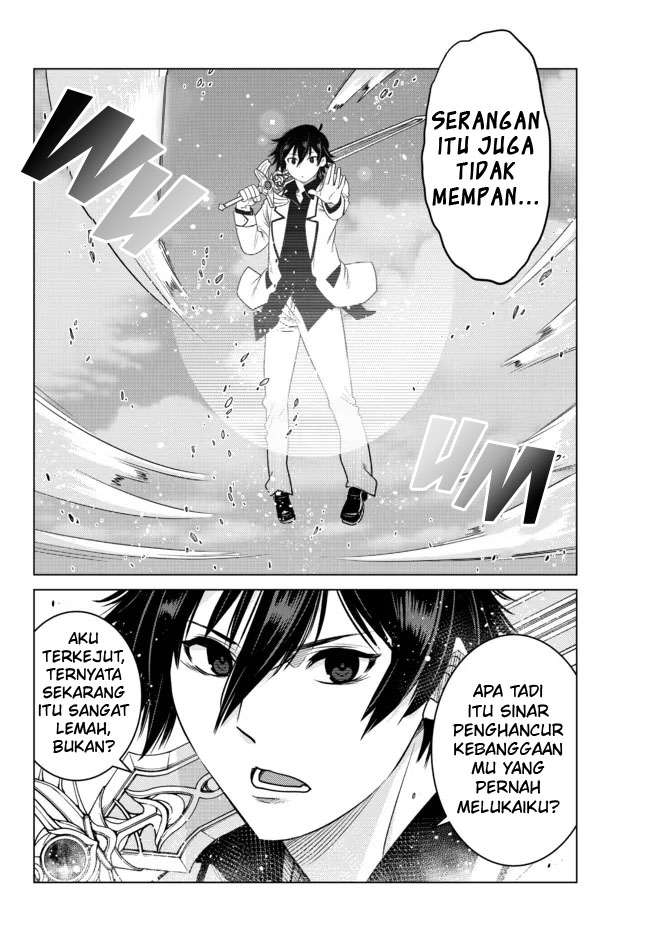 Chapter 4 - halaman 29