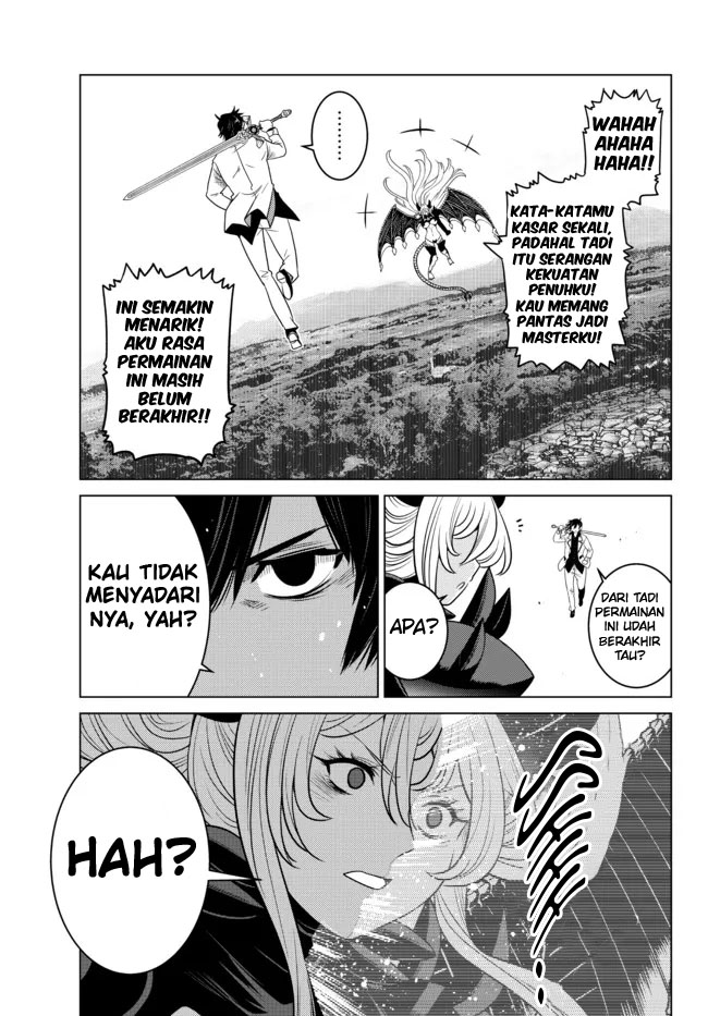 Chapter 4 - halaman 30