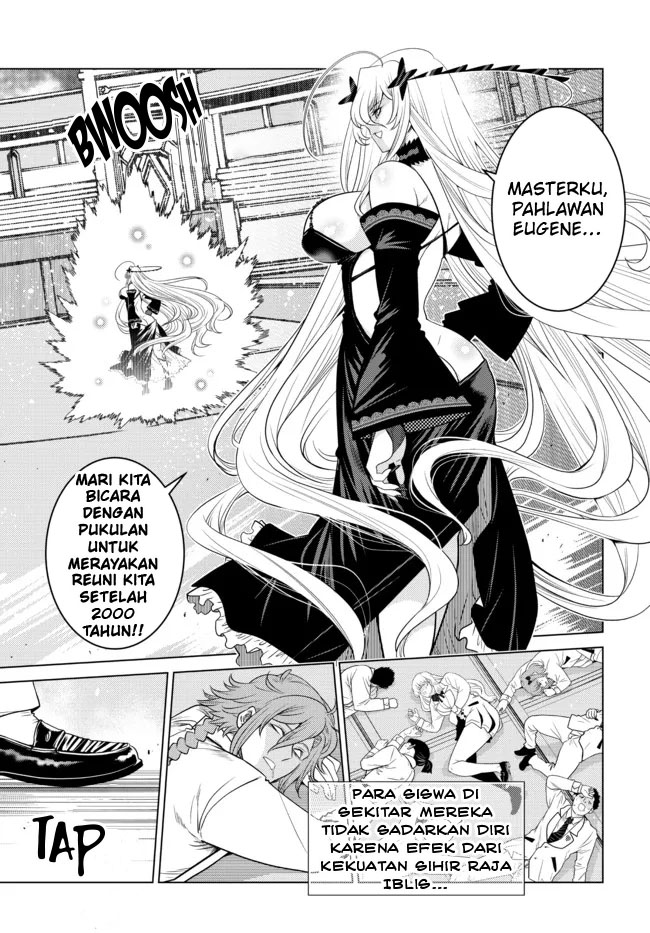 Chapter 4 - halaman 4