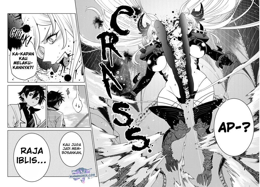Chapter 4 - halaman 31