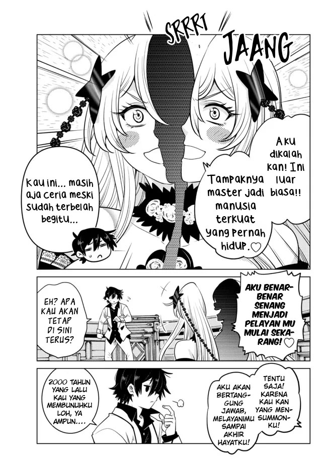 Chapter 4 - halaman 33