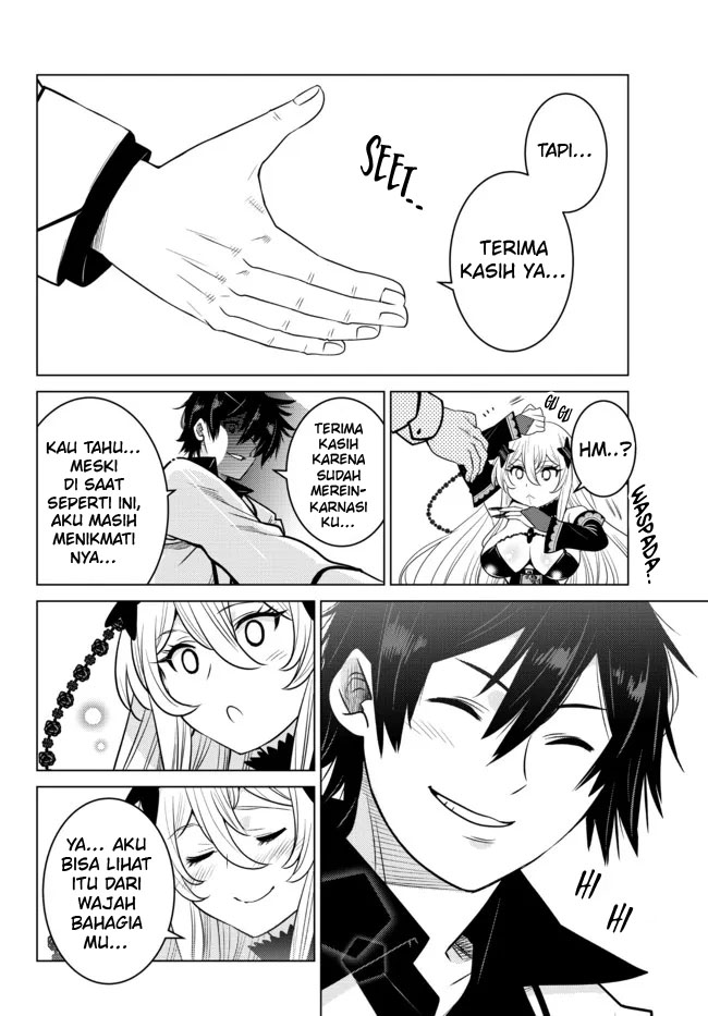 Chapter 4 - halaman 34