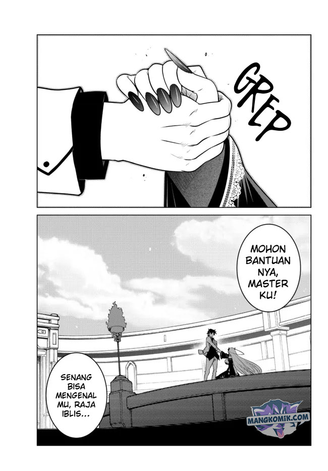 Chapter 4 - halaman 35