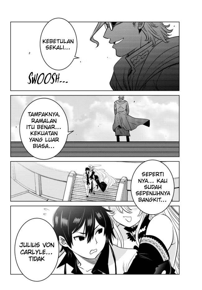 Chapter 4 - halaman 36