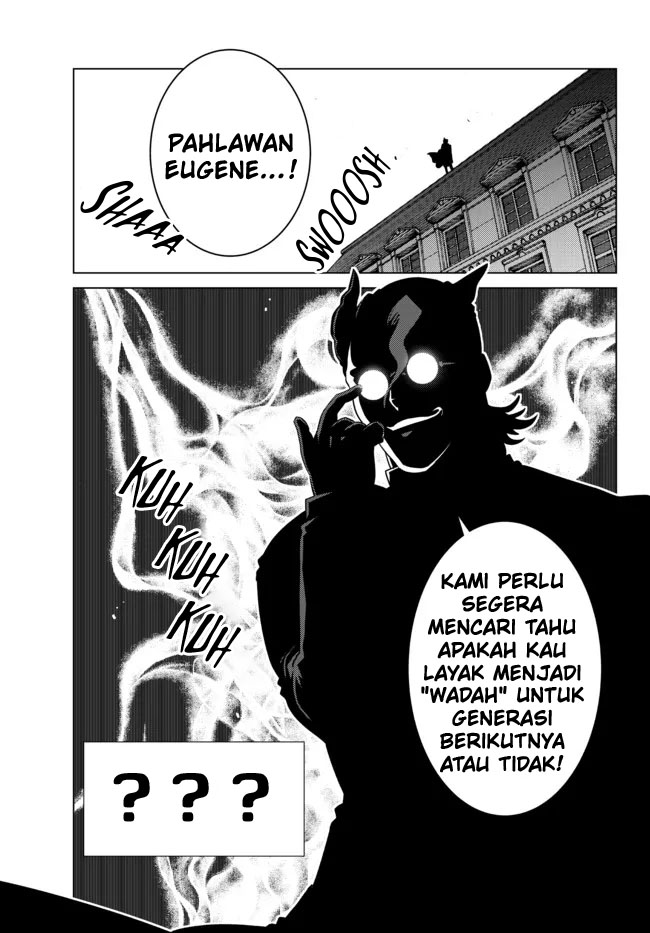 Chapter 4 - halaman 37