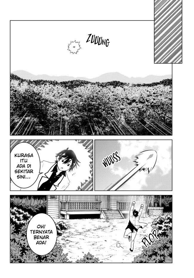 Chapter 4 - halaman 38