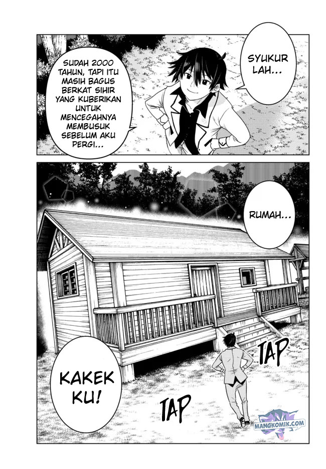 Chapter 4 - halaman 39
