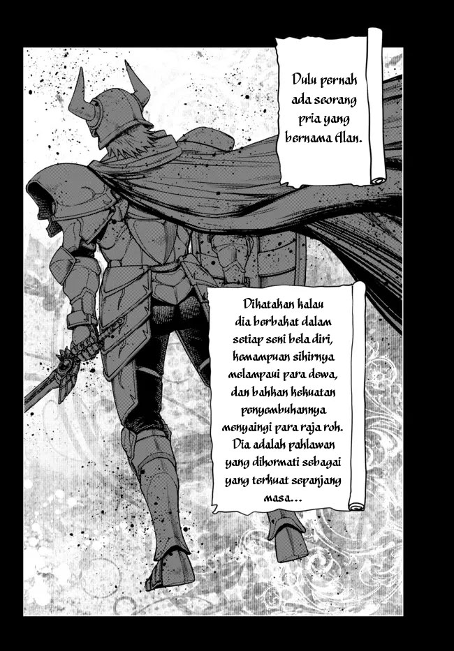 Chapter 4 - halaman 40