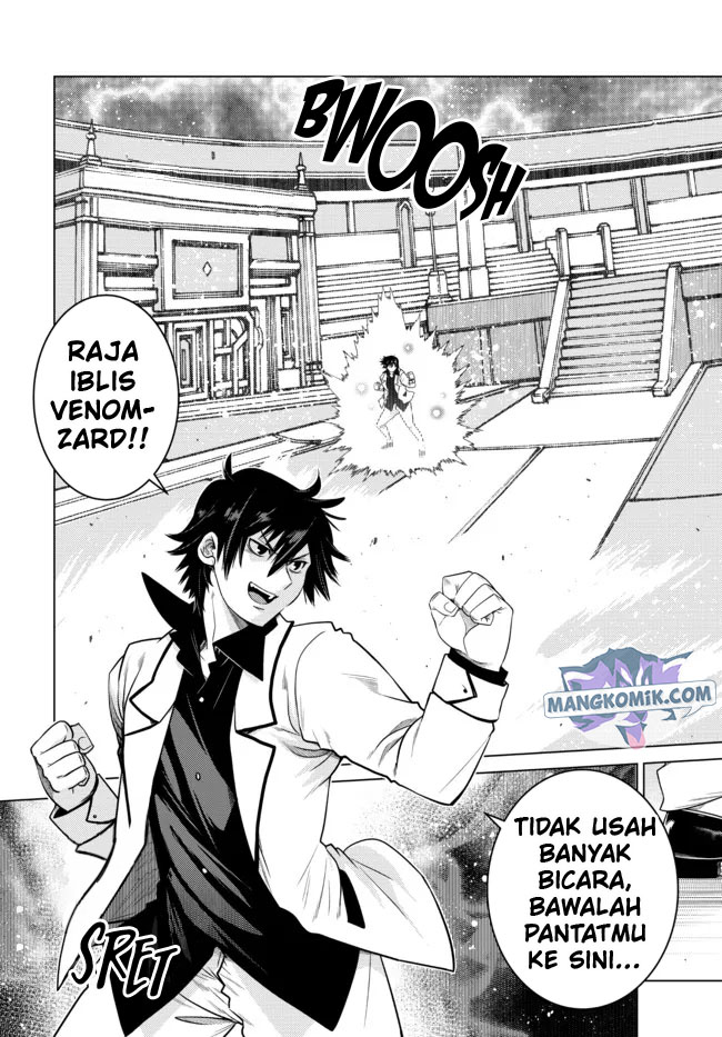 Chapter 4 - halaman 5