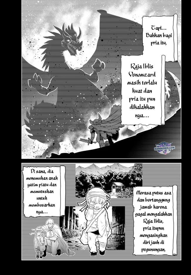 Chapter 4 - halaman 41
