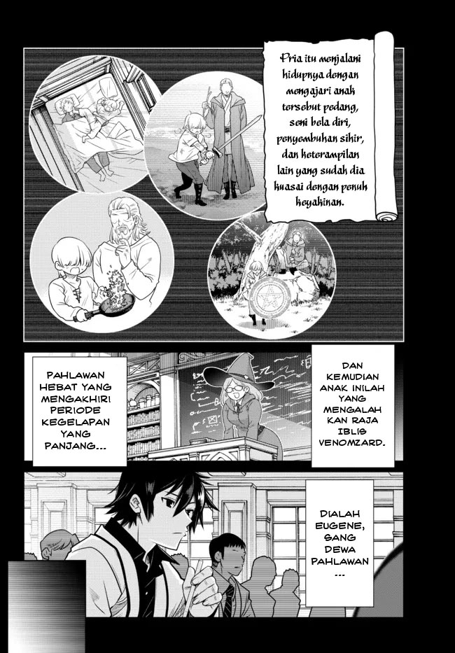 Chapter 4 - halaman 42