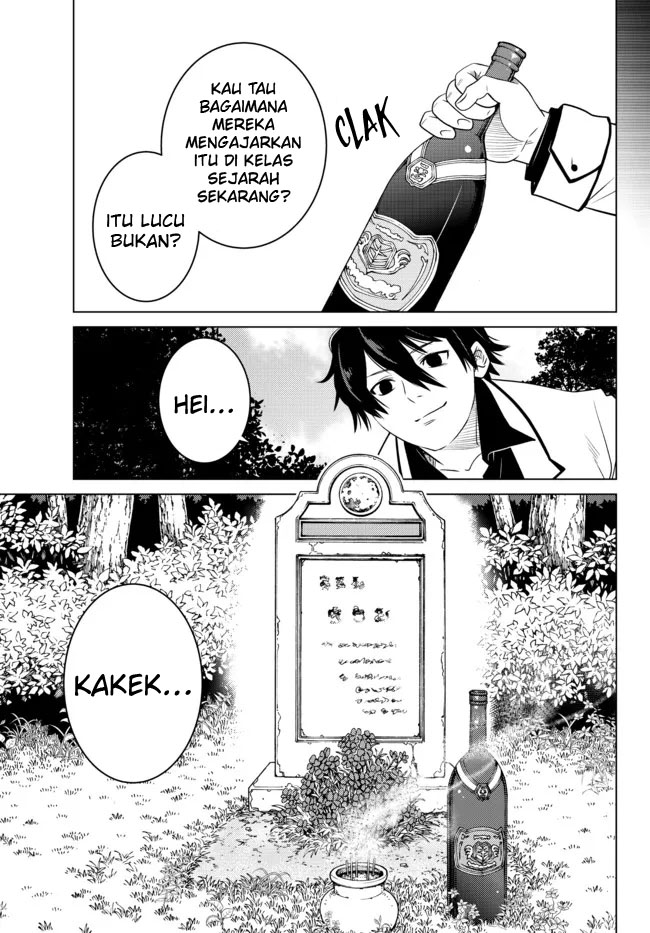Chapter 4 - halaman 43