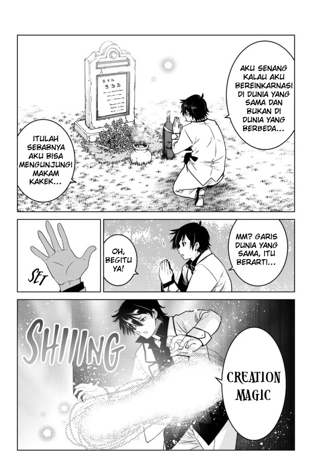 Chapter 4 - halaman 44