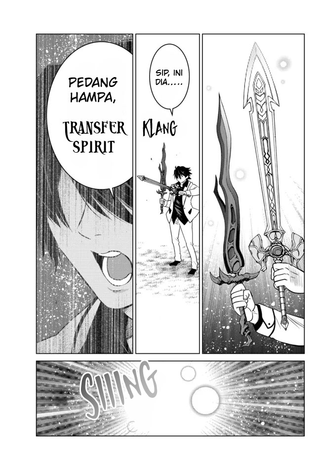 Chapter 4 - halaman 45