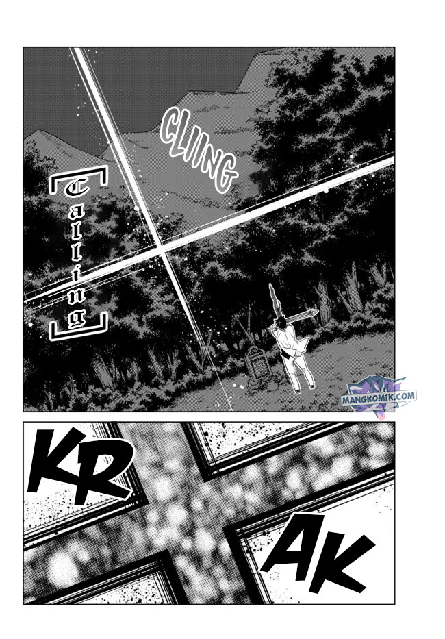 Chapter 4 - halaman 46