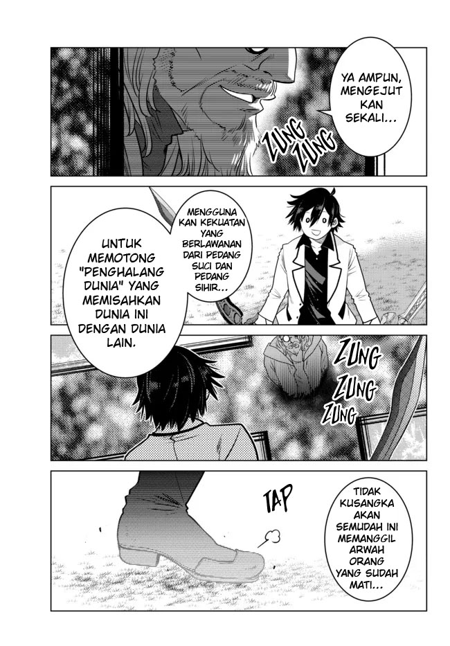 Chapter 4 - halaman 47