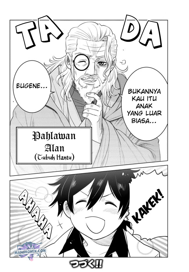 Chapter 4 - halaman 48