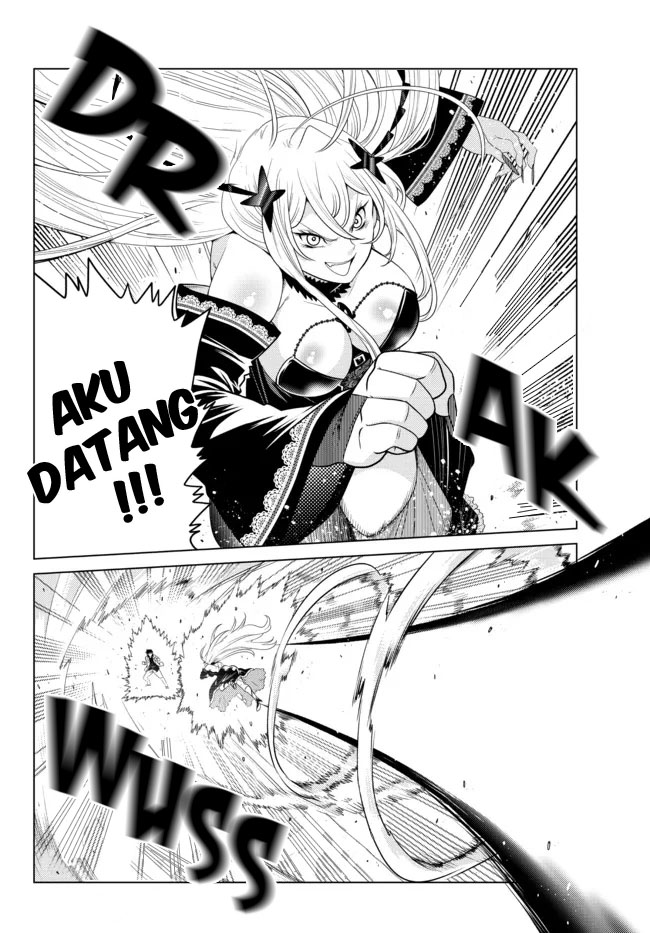 Chapter 4 - halaman 6