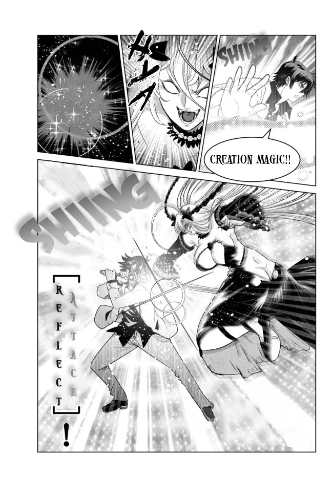 Chapter 4 - halaman 7