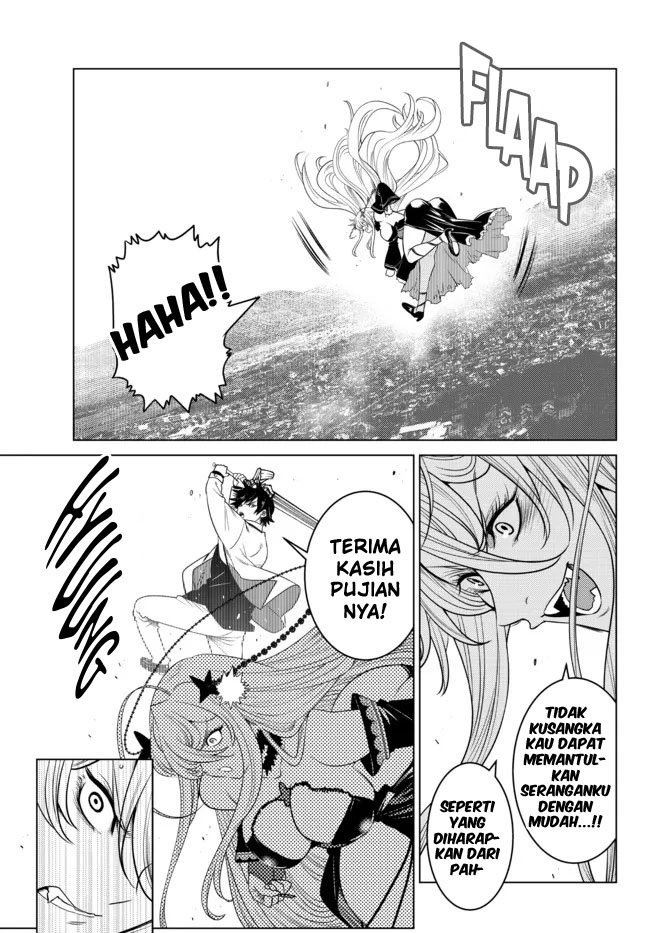 Chapter 4 - halaman 9