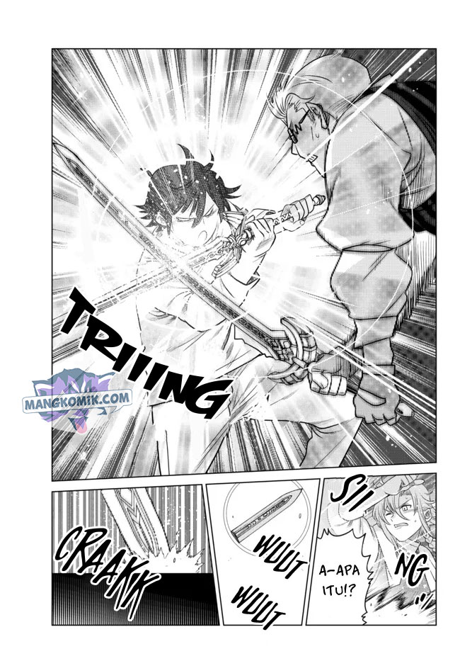 Chapter 3 - halaman 11