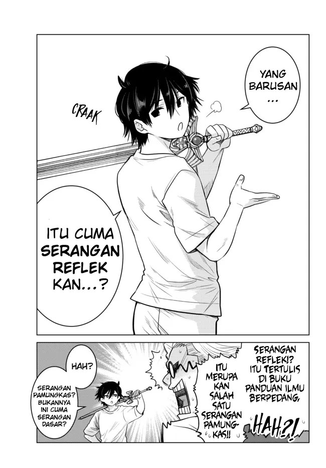 Chapter 3 - halaman 13