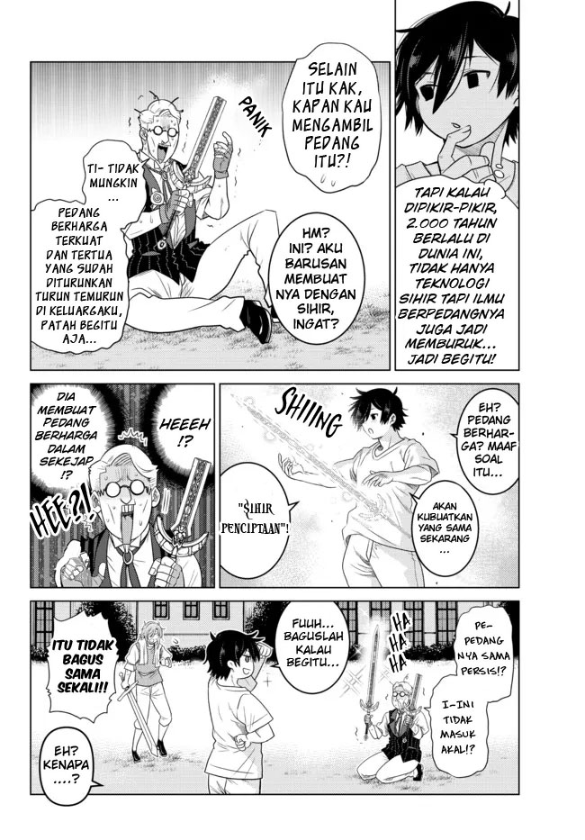 Chapter 3 - halaman 14