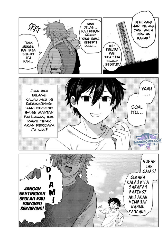 Chapter 3 - halaman 15