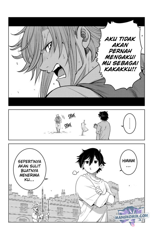 Chapter 3 - halaman 16