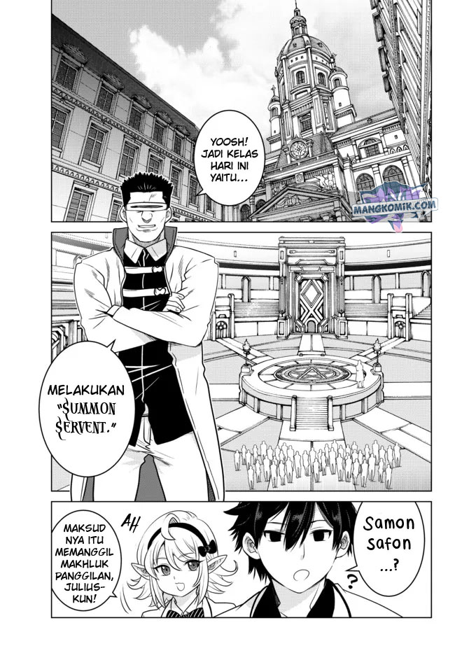 Chapter 3 - halaman 17