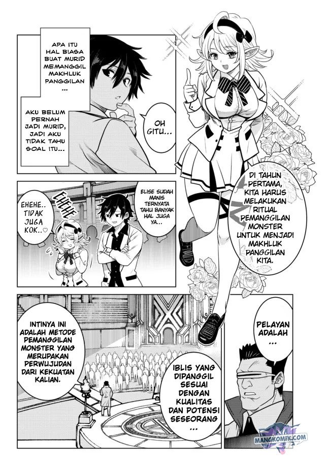 Chapter 3 - halaman 18