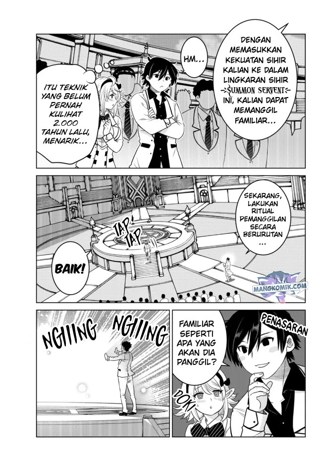 Chapter 3 - halaman 19