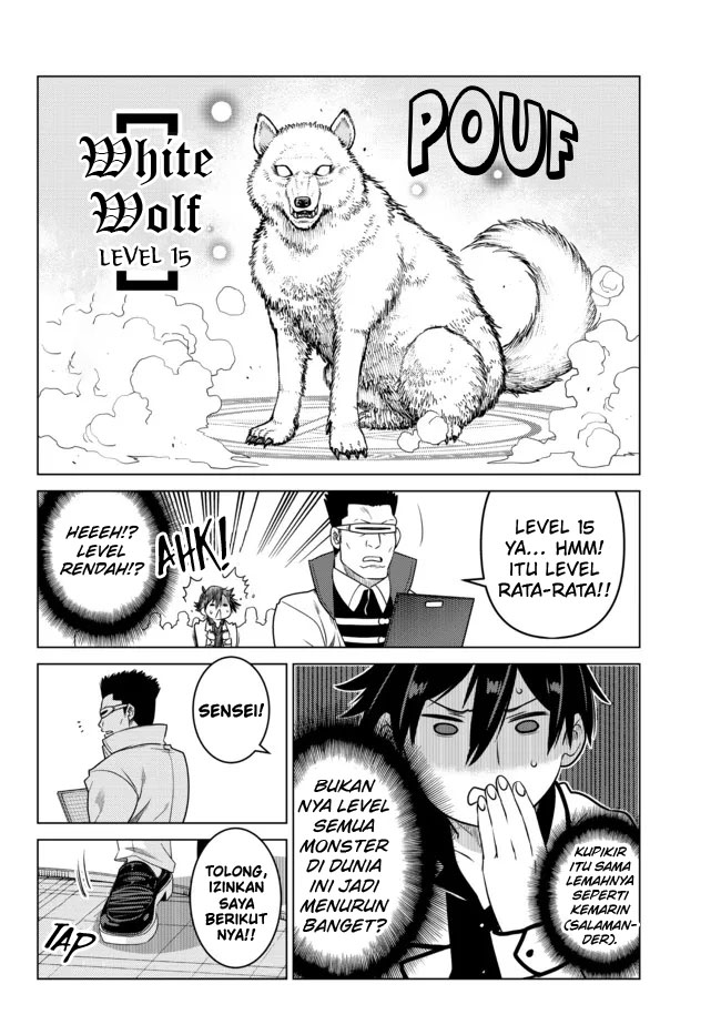 Chapter 3 - halaman 20
