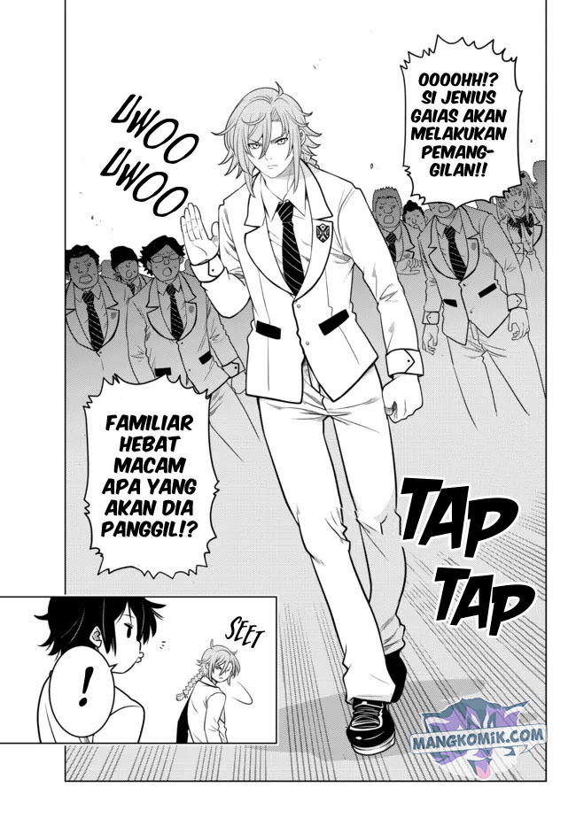 Chapter 3 - halaman 21