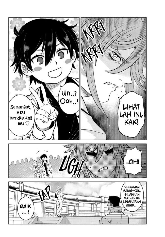 Chapter 3 - halaman 22
