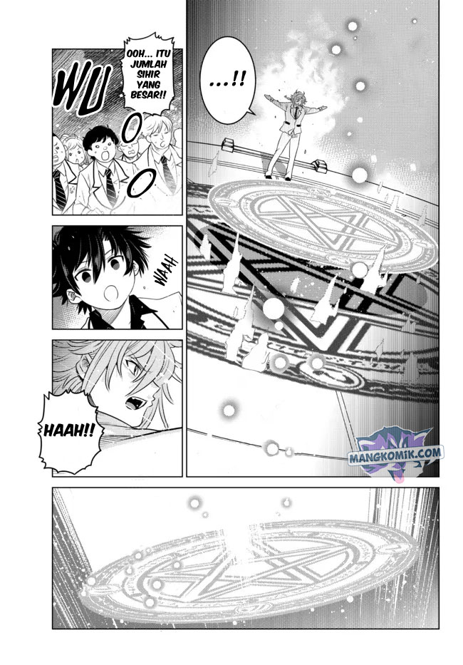 Chapter 3 - halaman 23