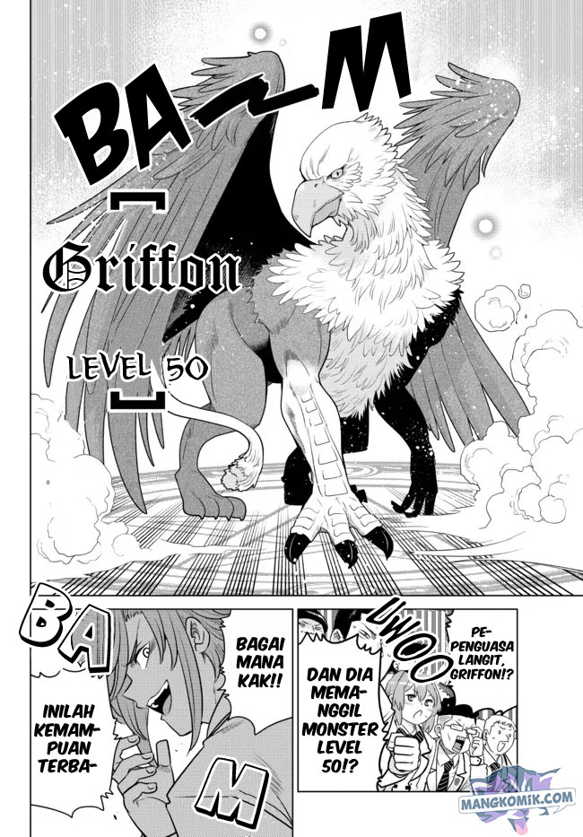 Chapter 3 - halaman 24