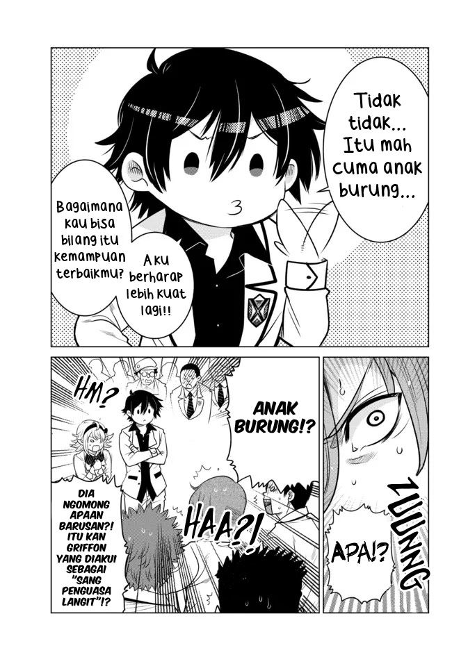 Chapter 3 - halaman 25