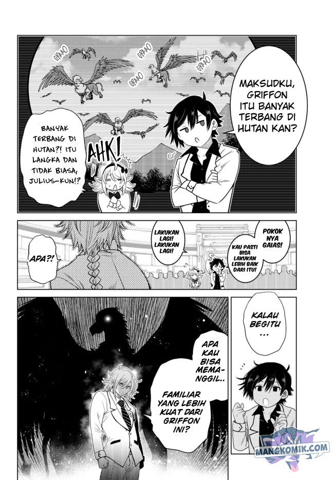 Chapter 3 - halaman 26