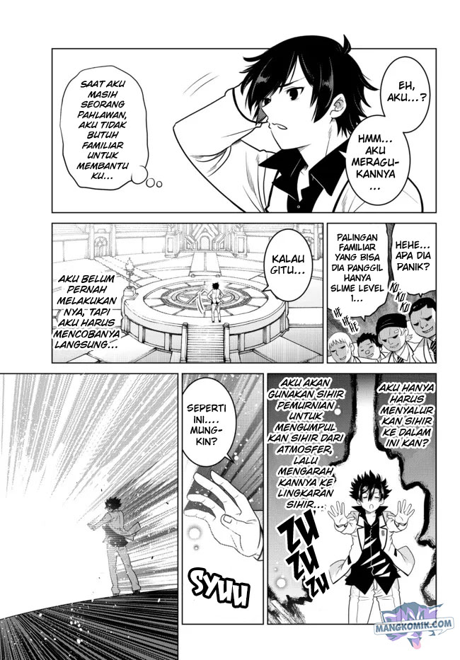 Chapter 3 - halaman 27