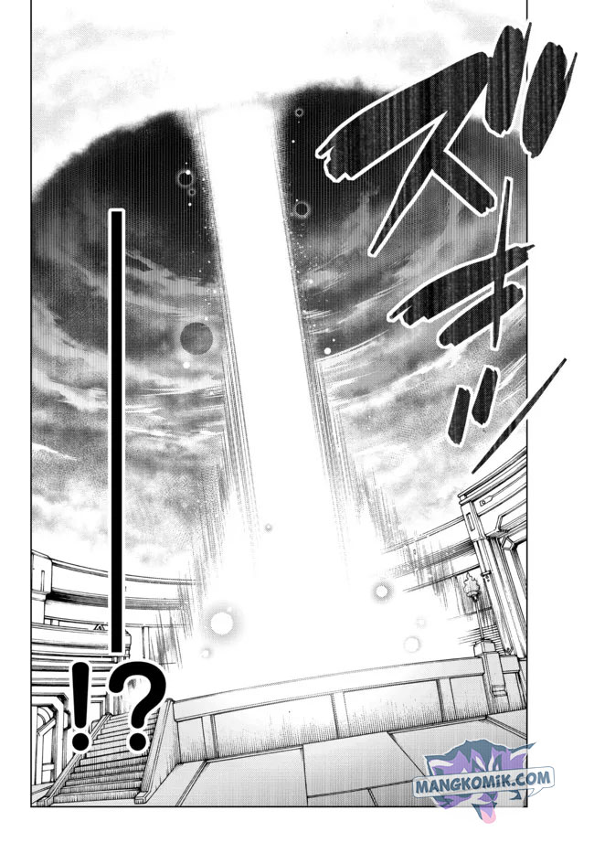 Chapter 3 - halaman 28