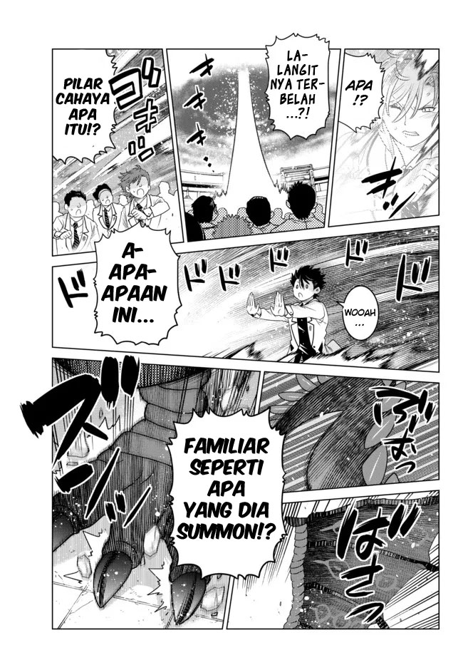 Chapter 3 - halaman 29