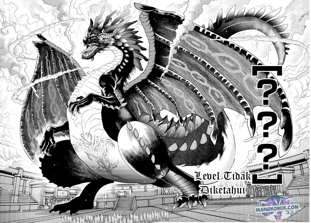 Chapter 3 - halaman 30