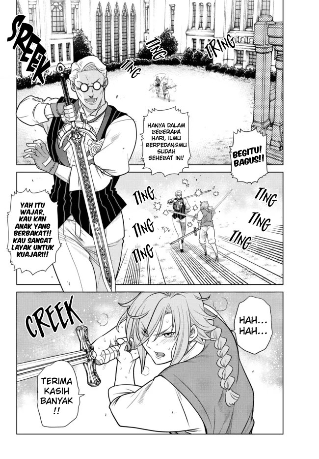 Chapter 3 - halaman 4